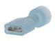 Molex 19003-0049
