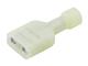 Molex 19003-0073