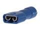 Molex 19003-0136