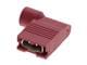 Molex 19007-0064