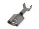 Molex 19018-0005