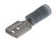 Molex 19019-0033