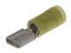 Molex 19019-0048