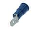 Molex 19023-0010