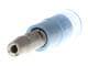 Molex 19035-0012