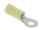 Molex 19073-0165