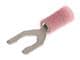 Molex 19115-0014