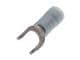 Molex 19127-0099