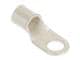 Molex 19193-0307
