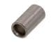 Molex 19203-0165