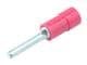 Molex 19212-0003