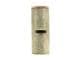 Molex 19215-0045