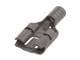 Molex 19273-0008