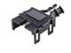 Molex 200122-0008