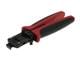 Molex 63823-2700