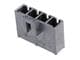 Molex 200241-1134