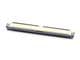 Molex 200485-0780
