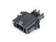 Molex 200488-0002