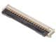 Molex 200528-0170