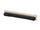Molex 200528-0180