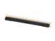 Molex 200528-0260