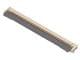 Molex 200528-0301