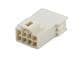 Molex 201444-2108