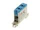Molex 201606-1610