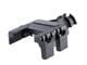Molex 201844-0140