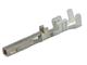 Molex 202988-1142