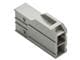 Molex 203438-2202