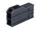 Molex 203438-2206