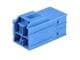 Molex 203438-2401