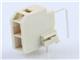 Molex 203555-1312