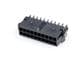 Molex 203632-2000