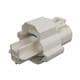 Molex 204220-0202