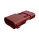 Molex 204223-2108