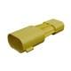 Molex 204223-2404