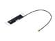 Molex 204281-0200