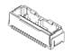Molex 204520-3650