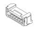 Molex 204529-0331
