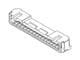 Molex 204529-1530