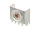 Molex 205100-2010