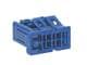 Molex 205825-2103