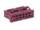 Molex 205825-2224
