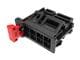 Molex 205826-2161