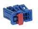 Molex 205826-4083