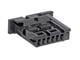 Molex 205827-2061