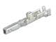 Molex 206460-0031