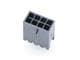 Molex 206832-0821